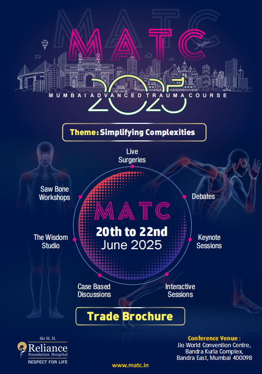 Brochure Preview